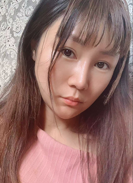 もえ