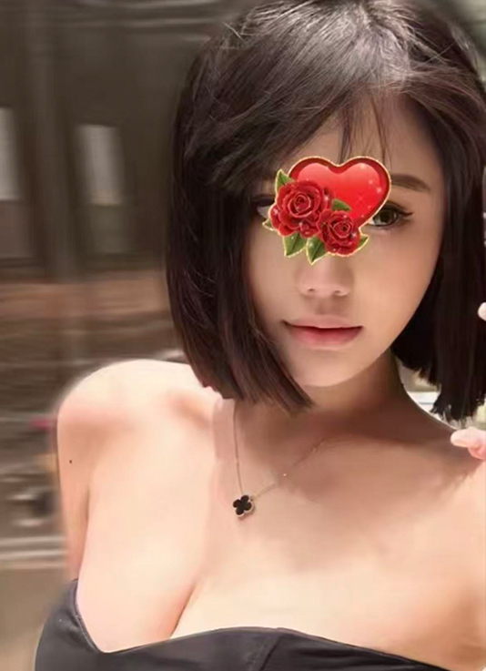 もえ